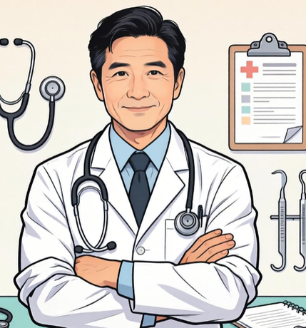 杨平做得怎么样